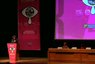 Jornadas_violencia_genero1