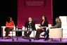 Jornadas_violencia_genero2
