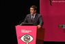 Jornadas_violencia_genero3