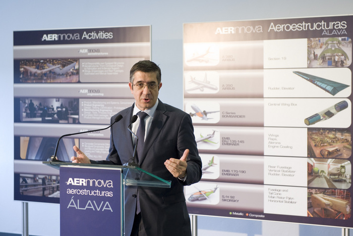 2011_11_04_lehen_aernnova_120