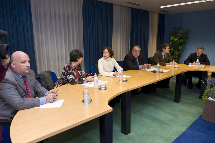 2011_11_07_lehen_victimas_004