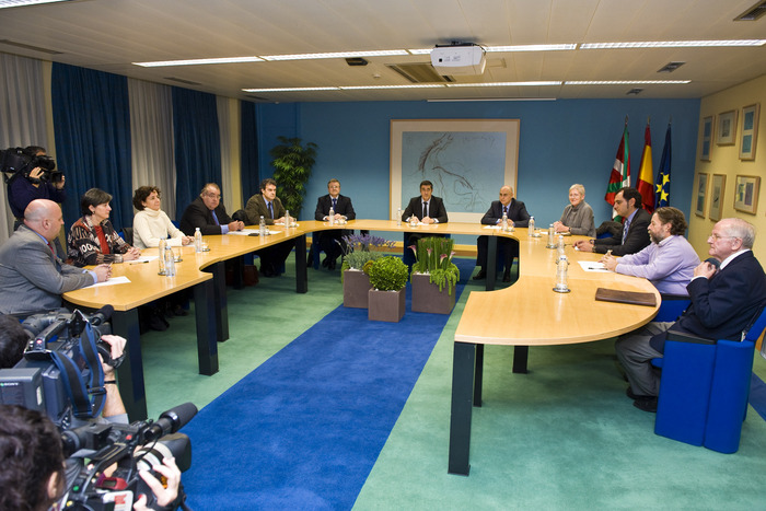 2011_11_07_lehen_victimas_019