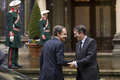 2011_11_07_lehen_zapatero_014