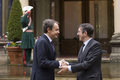 2011_11_07_lehen_zapatero_015