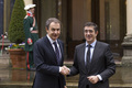 2011_11_07_lehen_zapatero_018