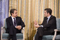 2011_11_07_lehen_zapatero_036