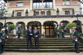 2011_11_07_lehen_zapatero_047