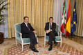 2011_11_07_lehen_zapatero_055