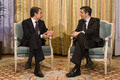 2011_11_07_lehen_zapatero_064