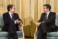 2011_11_07_lehen_zapatero_071