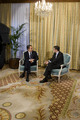 2011_11_07_lehen_zapatero_076