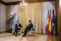 2011_11_07_lehen_zapatero_078