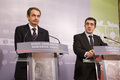 2011_11_07_lehen_zapatero_098