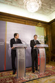 2011_11_07_lehen_zapatero_125