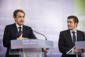 2011_11_07_lehen_zapatero_158
