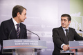 2011_11_07_lehen_zapatero_172