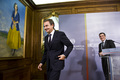2011_11_07_lehen_zapatero_224