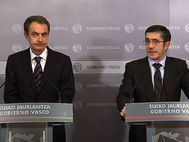 Lopez_zapatero_1