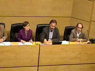 Pacto_social_inmigracion