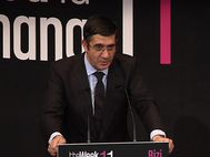 Intervencion_lehendakari