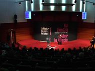 Semana_ciencia