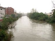 Cronica_inundaciones_01