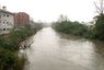 Cronica_inundaciones_01