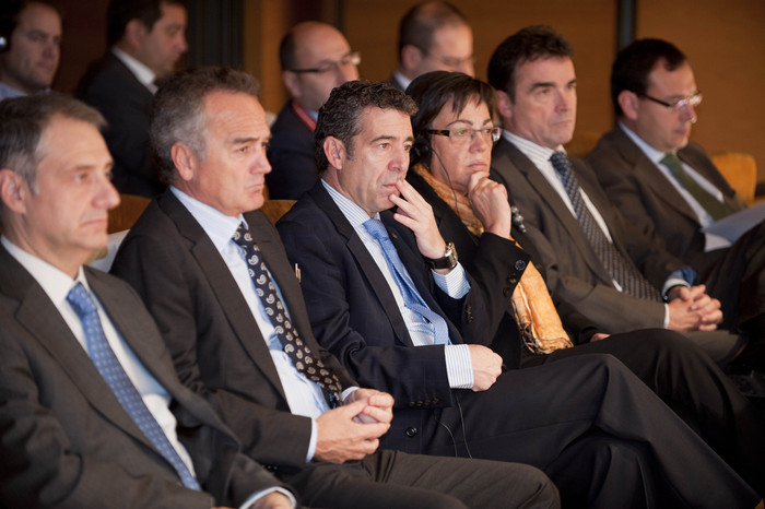 2011_11_09_medio_ambiente_ecodesign19