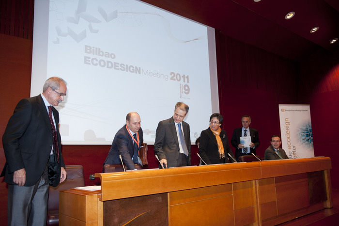2011_11_09_medio_ambiente_ecodesign21