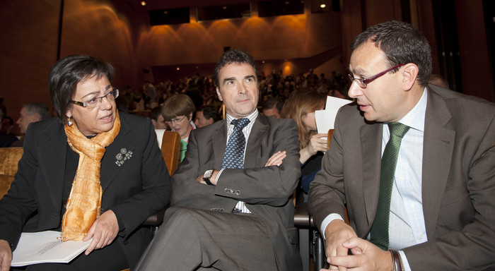 2011_11_09_medio_ambiente_ecodesign3