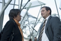 Empresas vascas y Gobierno Vasco constituyen el polo de innovación Basque Ecodesign Center