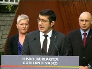 Dia_memoria
