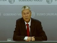 Urrutia_preelecciones