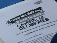 Cronica_alboan01