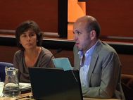 Jornadas_alboan_02