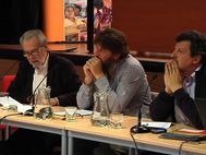 Jornadas_alboan_04