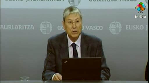 Video Presentación Estudio sobre práctica de deporte y violencia en competiciones