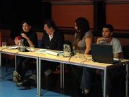 Jornadas_alboan_01