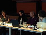 Jornadas_alboan_03