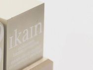 Bikain