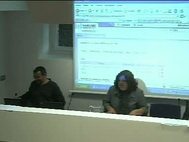 Curso_gizonduz