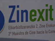 Cronica_zinexit