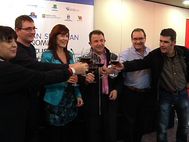 Cronica_zorrilla_gastonomia
