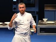 Cronica_ss_gastronomika