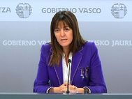Consejo_gobierno