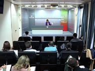 Cronica_consejo_gobierno_01