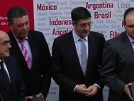 Intervencion_integra_lehendakari_interbentzio_osoa