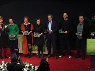 Premios_literarios