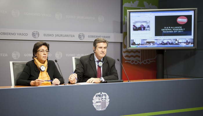 Climate_group_06