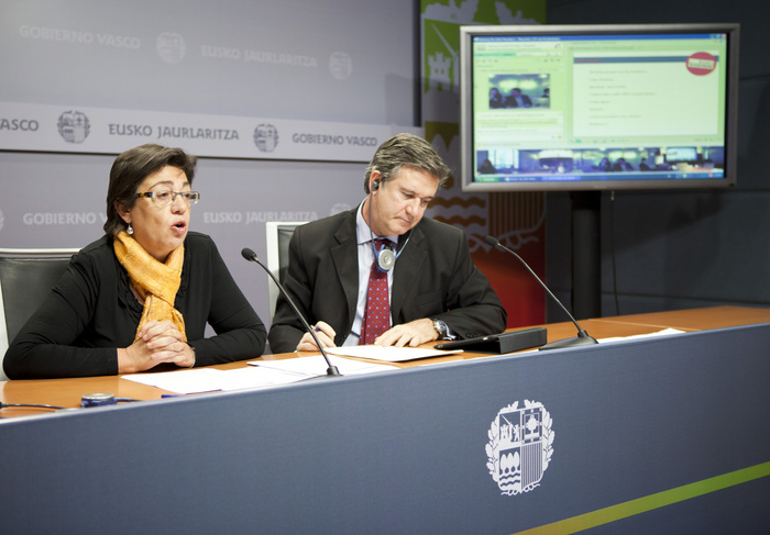 Climate_group_09